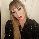 Знакомства: Александра, 28 лет, Черемхово