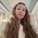 Знакомства: Валентина, 36 лет, Переславль-Залесский