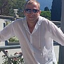 Знакомства: Николай, 31 год, Нерюнгри