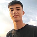 Знакомства: Салахидин, 20 лет, Жалал Абад