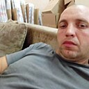 Знакомства: Серёга, 36 лет, Тверь