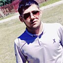 Знакомства: Саша, 23 года, Давид-Городок