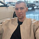 Знакомства: Валера, 32 года, Улан-Удэ