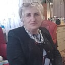 Знакомства: Валентина, 70 лет, Оренбург