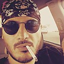 Знакомства: Giorgi, 33 года, Ульм