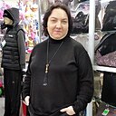 Знакомства: Нина, 44 года, Зыряновск