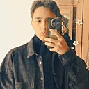 Знакомства: Артём, 19 лет, Томск