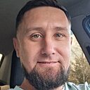 Знакомства: Алексей, 39 лет, Альметьевск