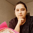 Знакомства: Мария, 36 лет, Магнитогорск