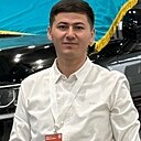 Знакомства: Мага, 28 лет, Туркестан