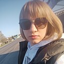 Знакомства: Таня, 38 лет, Жлобин