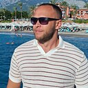 Знакомства: Павел, 35 лет, Орша