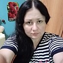 Знакомства: Вероника Руденко, 31 год, Балашов