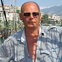 Знакомства: Олег, 60 лет, Ялуторовск