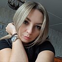 Знакомства: Наталья, 34 года, Каменск-Шахтинский