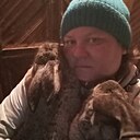 Знакомства: Оксана, 33 года, Камень-на-Оби