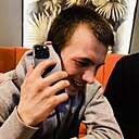 Знакомства: Никита, 22 года, Ганцевичи