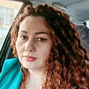 Знакомства: Надежда, 41 год, Челябинск