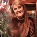 Знакомства: Лилия, 56 лет, Кишинев