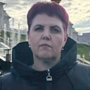 Знакомства: Наталья, 46 лет, Камышин