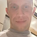 Знакомства: Николай, 36 лет, Сокол