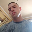 Знакомства: Владимир, 27 лет, Шахтерск