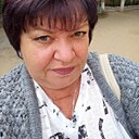 Знакомства: Ирина, 57 лет, Актобе