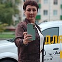 Знакомства: Диляра, 54 года, Зеленодольск