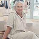 Знакомства: Алёна, 55 лет, Орша