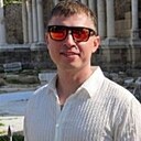 Знакомства: Dmitriy, 37 лет, Иркутск