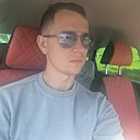 Знакомства: Николай, 30 лет, Осиповичи