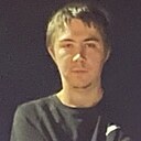 Знакомства: Данил, 21 год, Таловая