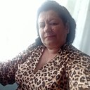 Знакомства: Оксана, 50 лет, Брянск