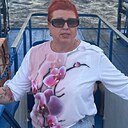 Знакомства: Люба, 59 лет, Омск