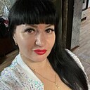 Знакомства: Леся, 44 года, Чита
