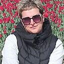 Знакомства: Эльвирочка, 38 лет, Сызрань