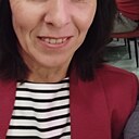 Знакомства: Ольга, 45 лет, Новокузнецк