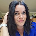 Знакомства: Жанна, 37 лет, Волгодонск
