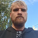 Знакомства: Сергей, 32 года, Раменское