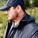 Знакомства: Александр, 36 лет, Няндома