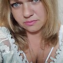 Знакомства: Наталья, 48 лет, Керчь