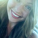 Знакомства: Каро, 23 года, Киев