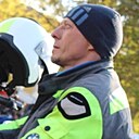 Знакомства: Андрей, 55 лет, Павловский Посад