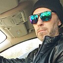 Знакомства: Денис, 47 лет, Пермь