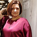 Знакомства: Ольга, 46 лет, Черногорск