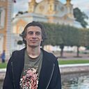 Знакомства: Андрей Князев, 34 года, Речица