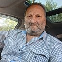 Знакомства: Тельман, 60 лет, Дубна