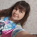 Знакомства: Викусик, 39 лет, Новочеркасск