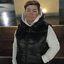 Знакомства: Елена, 42 года, Тюмень