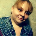 Знакомства: Татьяна, 36 лет, Новокузнецк